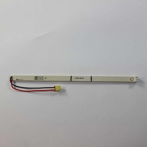 SDDA4100676K da4100676k-da41-00676k-refrigerator-led-lamp-assembly