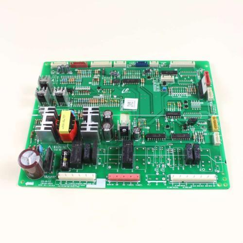 SDDA4100689A da4100689a-da41-00689a-main-pcb-assembly
