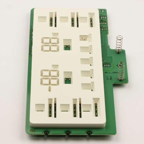 SDDA4100692A da4100692a-da41-00692a-lcd-pcb-assembly