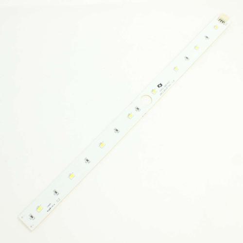 SDDA4100749C da4100749c-da41-00749c-led-lamp-assembly