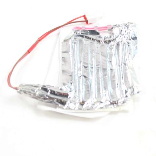 SDDA4700022B da4700022b-da47-00022b-heater-drain-ref