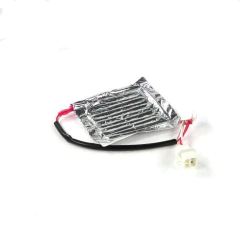SDDA4700064A da4700064a-da47-00064a-heater-evap-ref