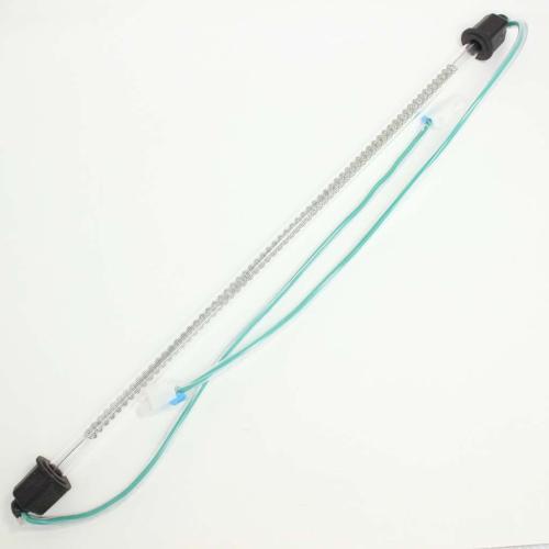 SDDA4700096F da4700096f-da47-00096f-heater-defrost-component