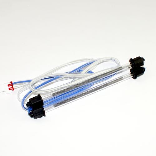 SDDA4700154A da4700154a-da47-00154a-heater-glass