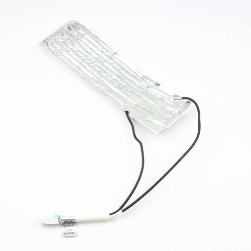 SDDA4700192E da4700192e-da47-00192e-water-heater-pipe