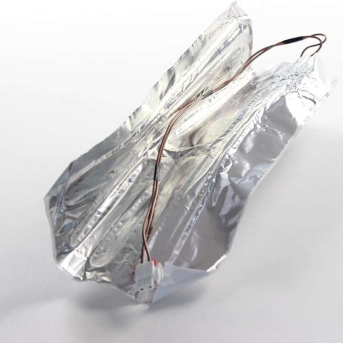 SDDA4700200C da4700200c-da47-00200c-water-tank-heater