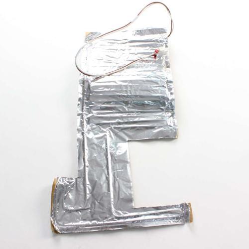 SDDA4700228B da4700228b-da47-00228b-water-tank-heater