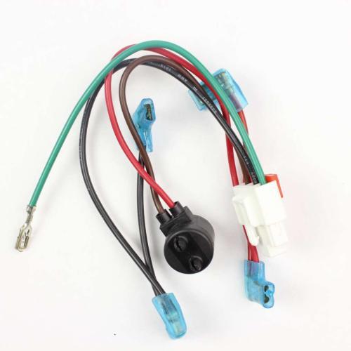 SDDA4700243D da4700243d-da47-00243d-thermo-bimetal-protector