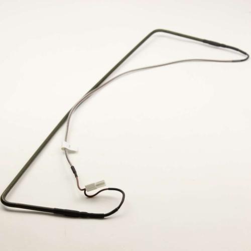 SDDA4700244A da4700244a-da47-00244a-heater-metal-sheath