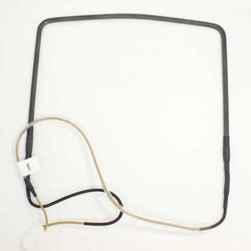 SDDA4700244B da4700244b-da47-00244b-heater-metal-sheath