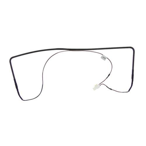 SDDA4700244J da4700244j-da47-00244j-heater-metal-sheath