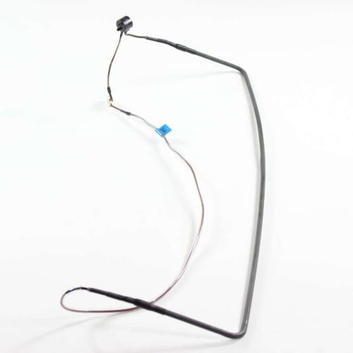 SDDA4700244N da4700244n-da47-00244n-heater-metal-sheath