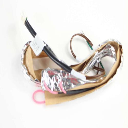 SDDA4700245U da4700245u-da47-00245u-heater-cord-french