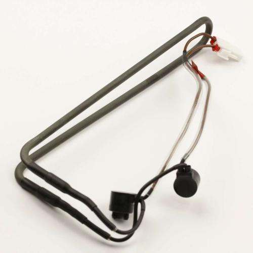 SDDA4700247A da4700247a-da47-00247a-heater-metal-sheath