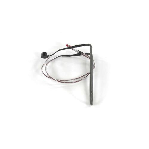 SDDA4700247G da4700247g-da47-00247g-heater-sheath-ref