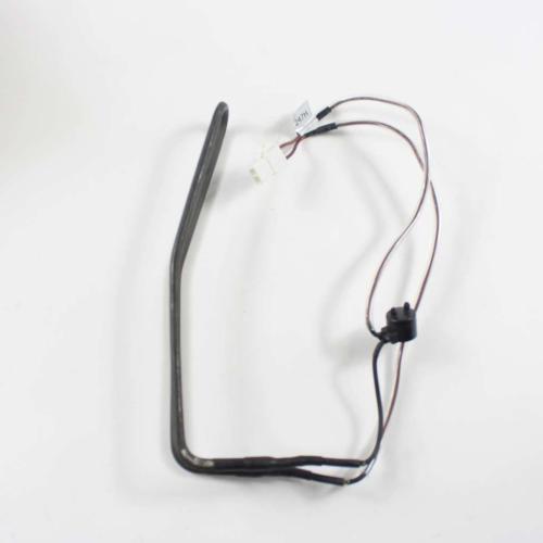 SDDA4700247H da4700247h-da47-00247h-heater-metal-sheath