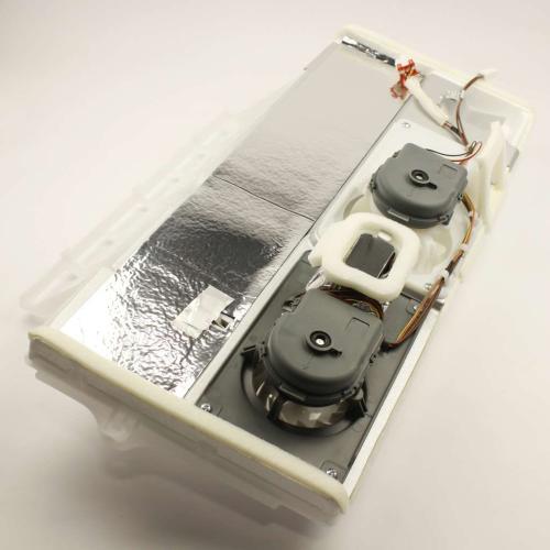 SDDA4700261E da4700261e-da47-00261e-heater-cord-duct-fre