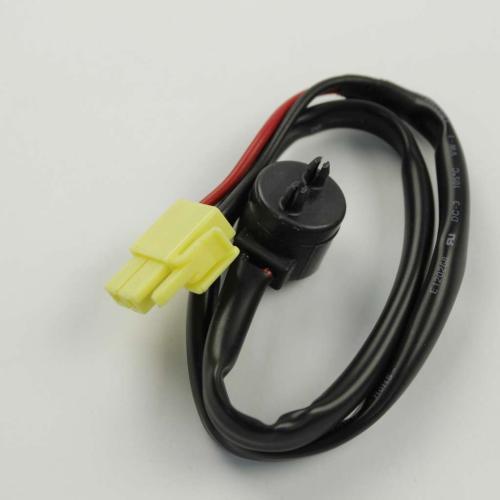 SDDA4700285R da4700285r-da47-00285r-thermo-bimetal-protector