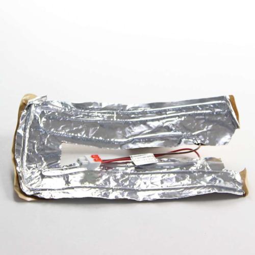 SDDA4700295A da4700295a-da47-00295a-water-tank-heater