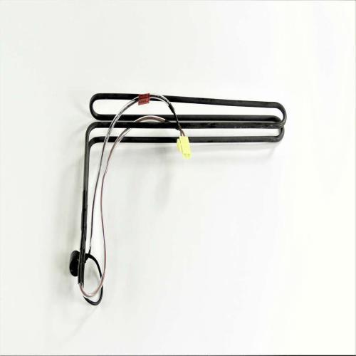 SDDA4700300A da4700300a-da47-00300a-heater-metal-sheath