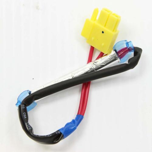 SDDA4700301B da4700301b-da47-00301b-thermo-fuse-assembly