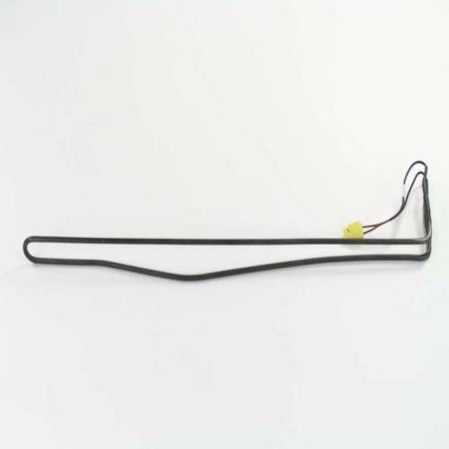 SDDA4700318B da4700318b-da47-00318b-heater-metal-sheath