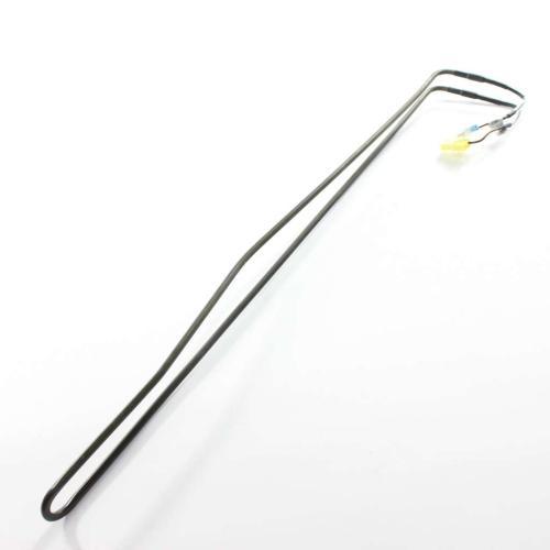 SDDA4700318H da4700318h-da47-00318h-heater-metal-sheath