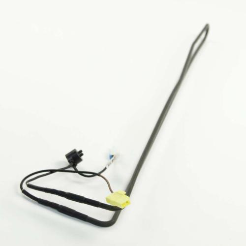 SDDA4700318M da4700318m-da47-00318m-heater-metal-sheath