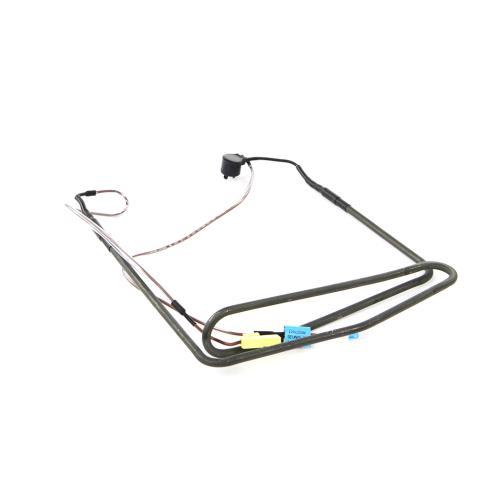 SDDA4700320H da4700320h-da47-00320h-heater-metal-sheath