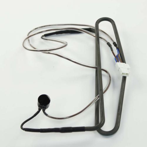 SDDA4700321A da4700321a-da47-00321a-heater-metal-sheath