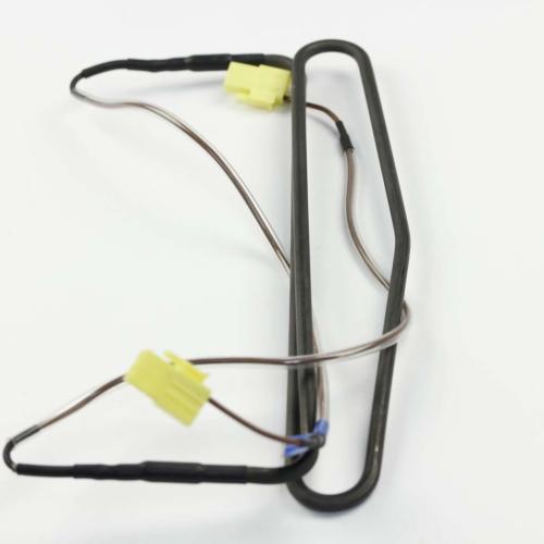 SDDA4700321P da4700321p-da47-00321p-heater-metal-sheath