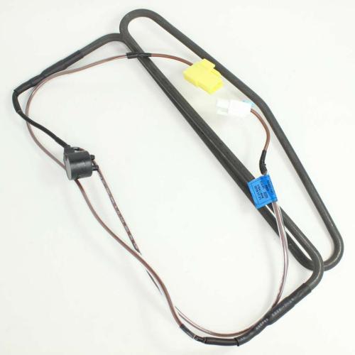 SDDA4700322H da4700322h-da47-00322h-heater-metal-sheath