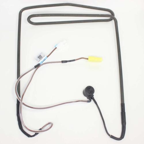 SDDA4700323F da4700323f-da47-00323f-heater-metal-sheath