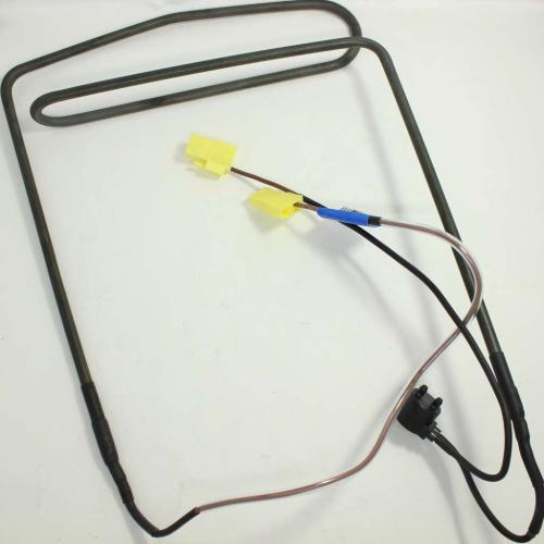 SDDA4700324C da4700324c-da47-00324c-heater-sheath-metal