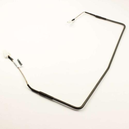 SDDA4700423A da4700423a-da47-00423a-heater-metal-sheath