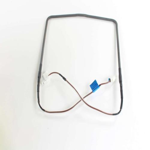 SDDA4700424D da4700424d-da47-00424d-heater-metal-sheath