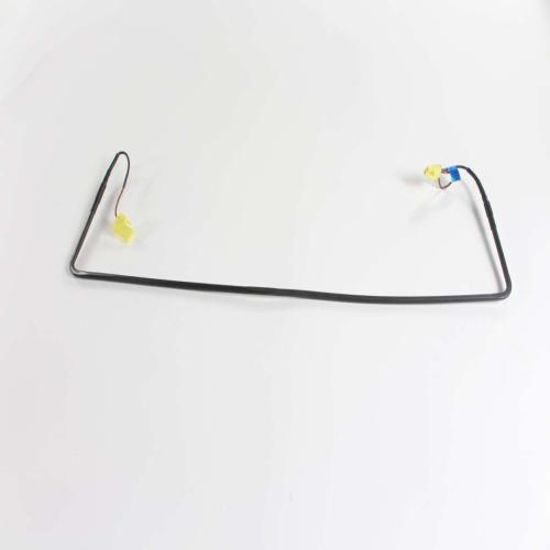 SDDA4700424R da4700424r-da47-00424r-heater-metal-sheath