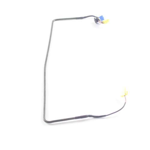 SDDA4700424W da4700424w-da47-00424w-heater-metal-sheath