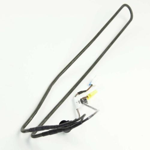 SDDA4700457B da4700457b-da47-00457b-heater-metal-sheath