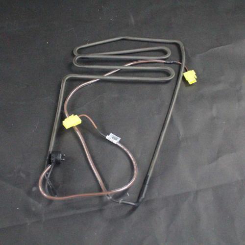 SDDA4700463B da4700463b-da47-00463b-heater-metal-sheath