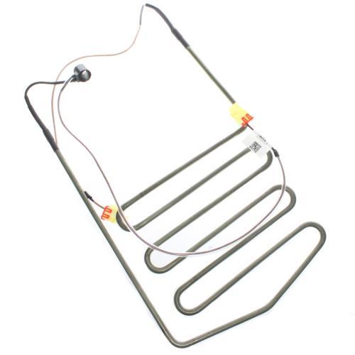 SDDA4700522B da4700522b-da47-00522b-heater-metal-sheath