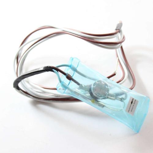 SDDA4710143B da4710143b-da47-10143b-thermostat-defrost