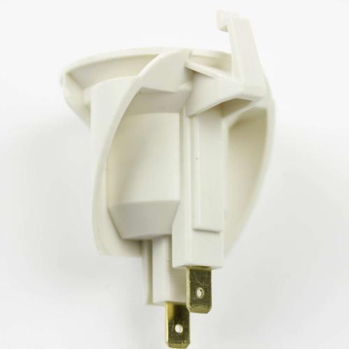 SDDA4740001E da4740001e-da47-40001e-lamp-holder