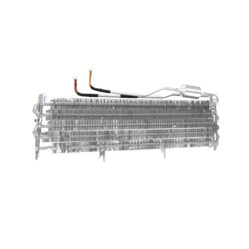 SDDA5900358A da5900358a-da59-00358a-evap-freon-coil