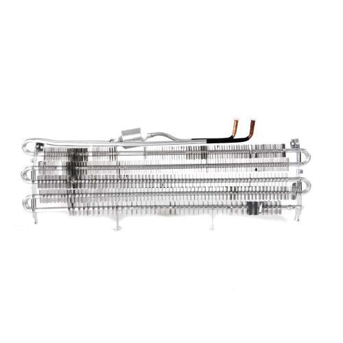 SDDA5900361A da5900361a-da59-00361a-evap-fre-ice-unit