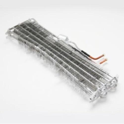 SDDA5900361B da5900361b-da59-00361b-evap-fre-ice-unit