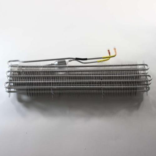 SDDA5900361C da5900361c-da59-00361c-evap-fre-ice-unit