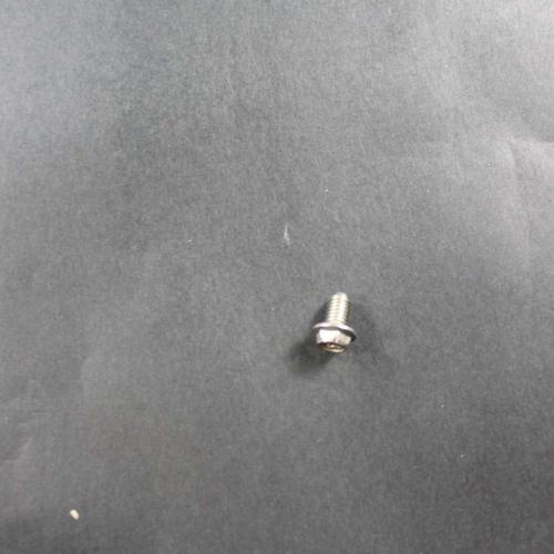 SDDA6000001B da6000001b-da60-00001b-screw-special