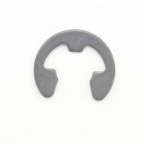 SDDA6000162A da6000162a-da60-00162a-fastener-ring