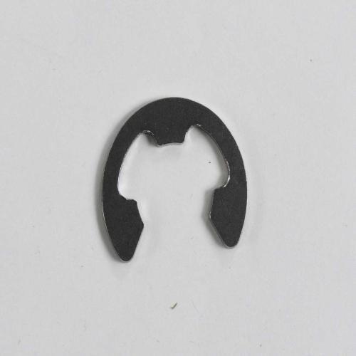 SDDA6000231A da6000231a-da60-00231a-fastener-ring-stainless-steel